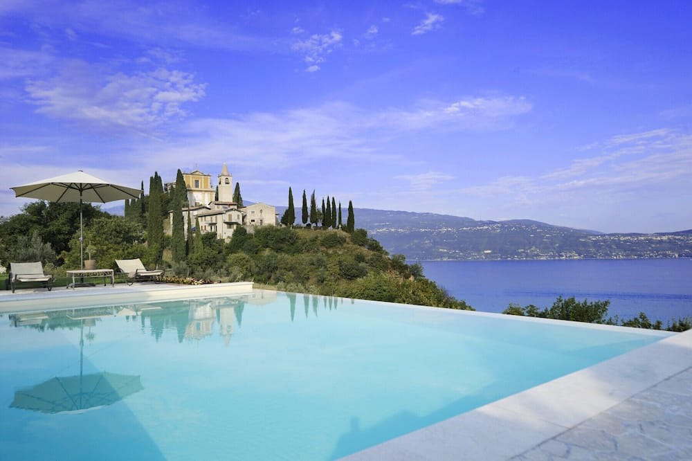 Photo of Outdoor in Pulciano