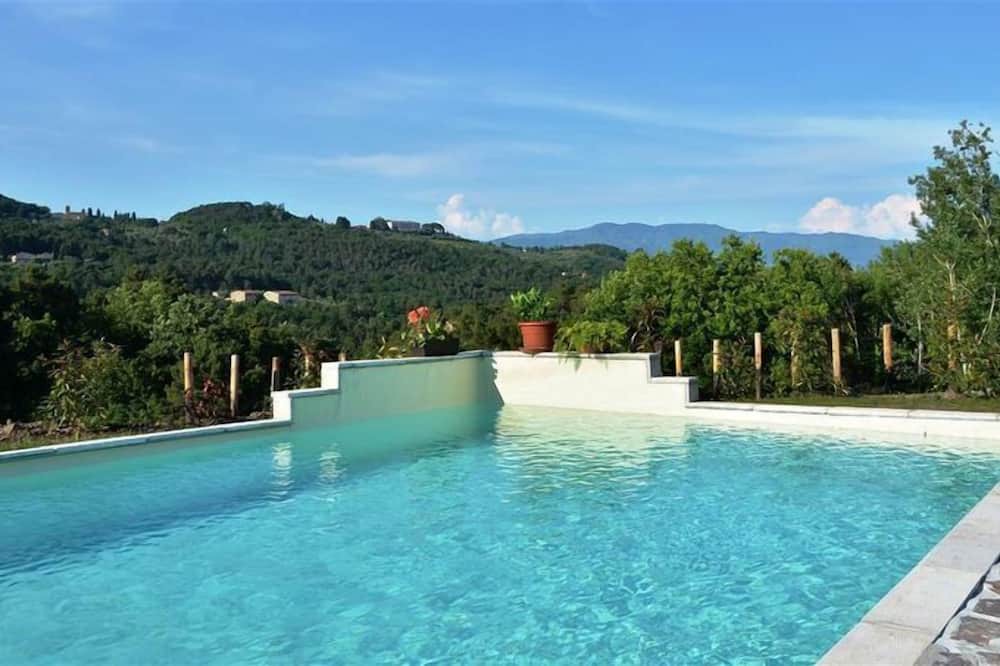 Photo of Outdoor in Vicopelago