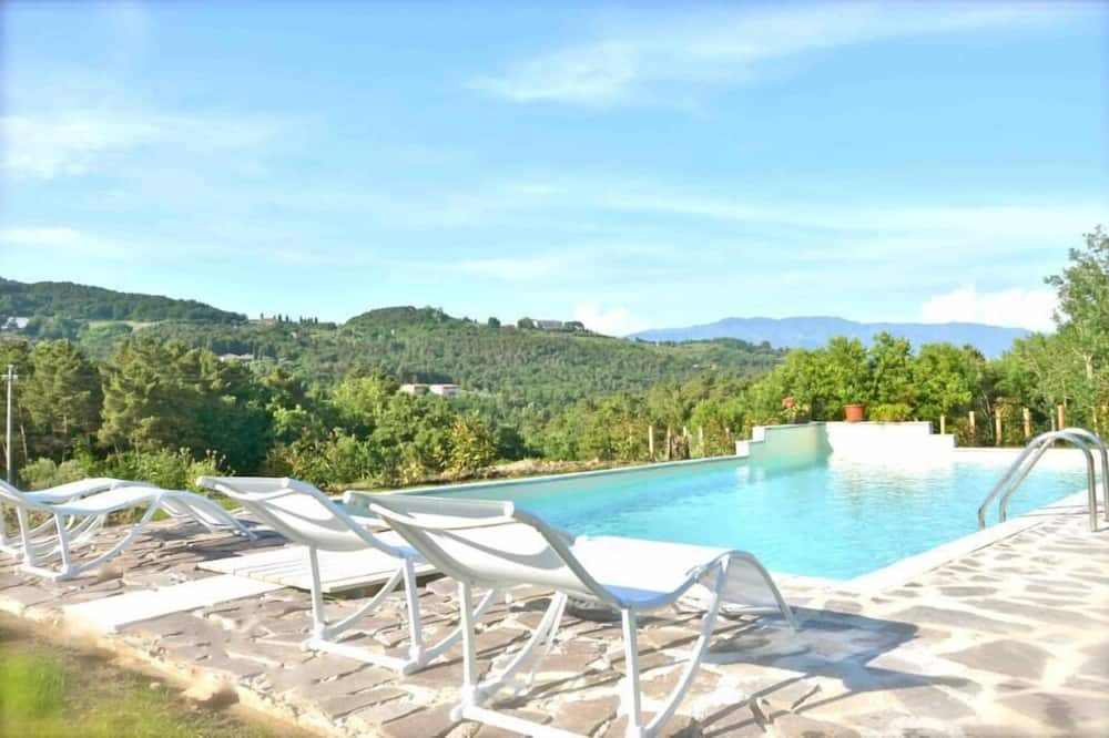 Photo of Outdoor in Vicopelago