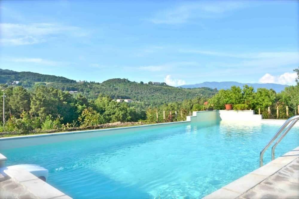 Photo of Outdoor in Vicopelago