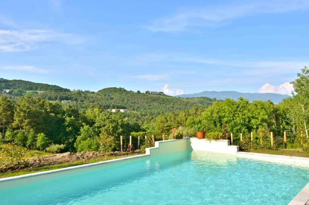 Photo of Outdoor in Vicopelago