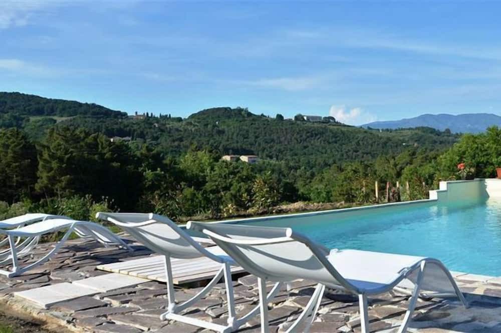 Photo of Outdoor in Vicopelago