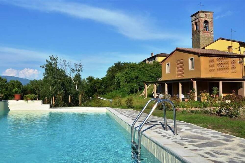Photo of Outdoor in Vicopelago