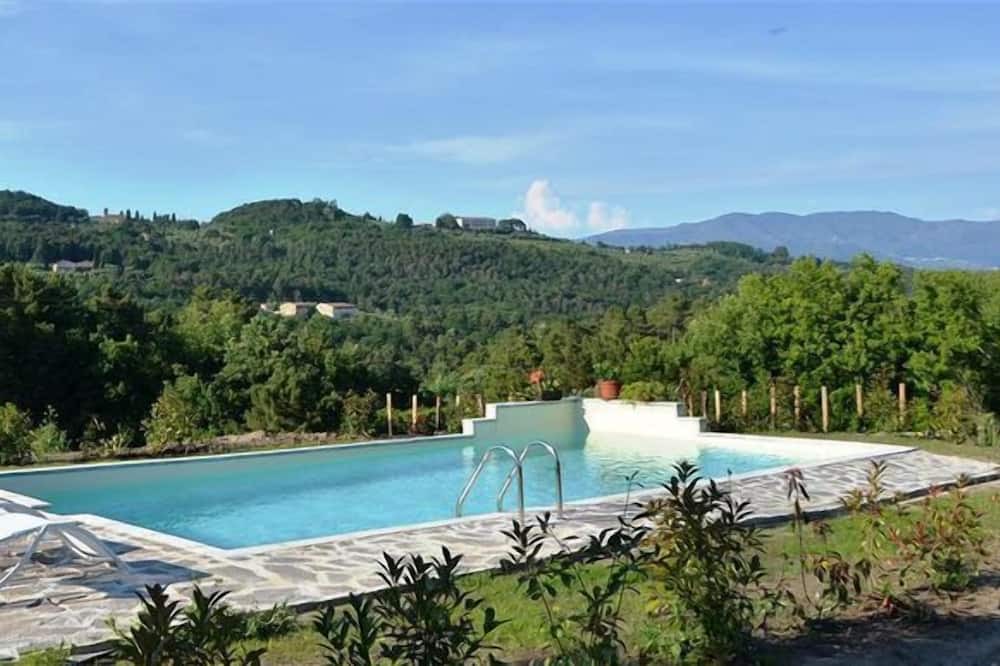 Photo of Outdoor in Vicopelago