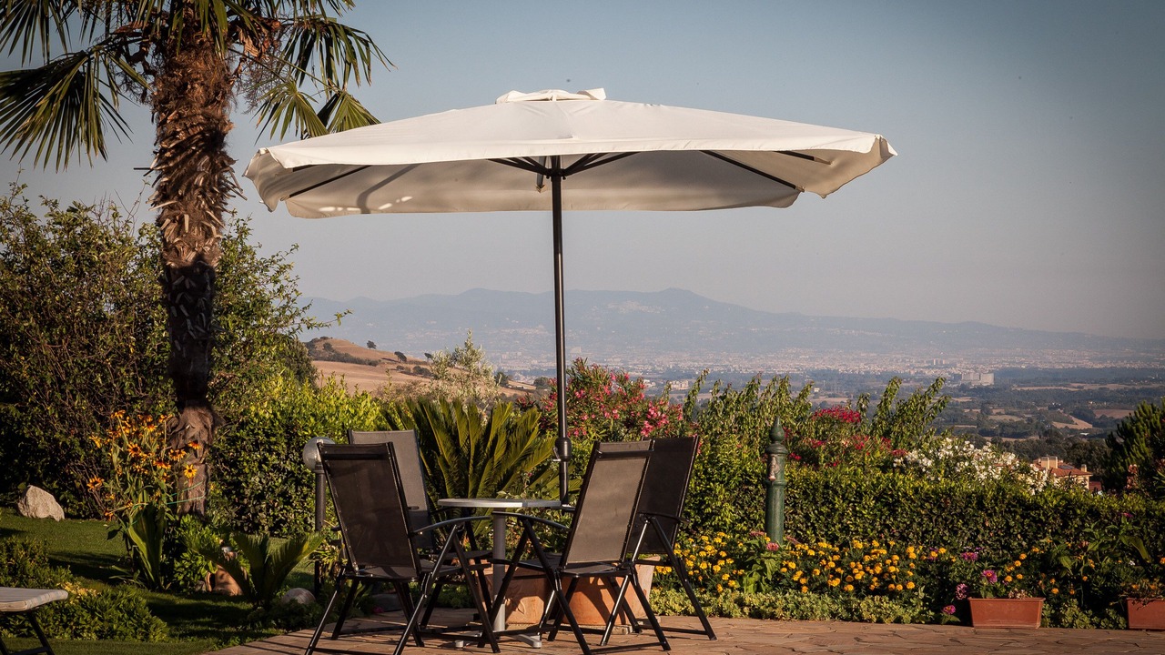 Photo of Outdoor in Formello