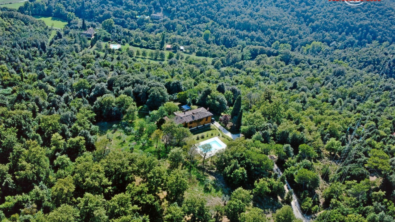 Photo of Outdoor in Rigomagno