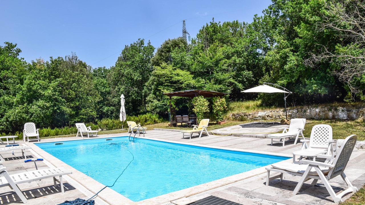 Photo of Outdoor in Rigomagno