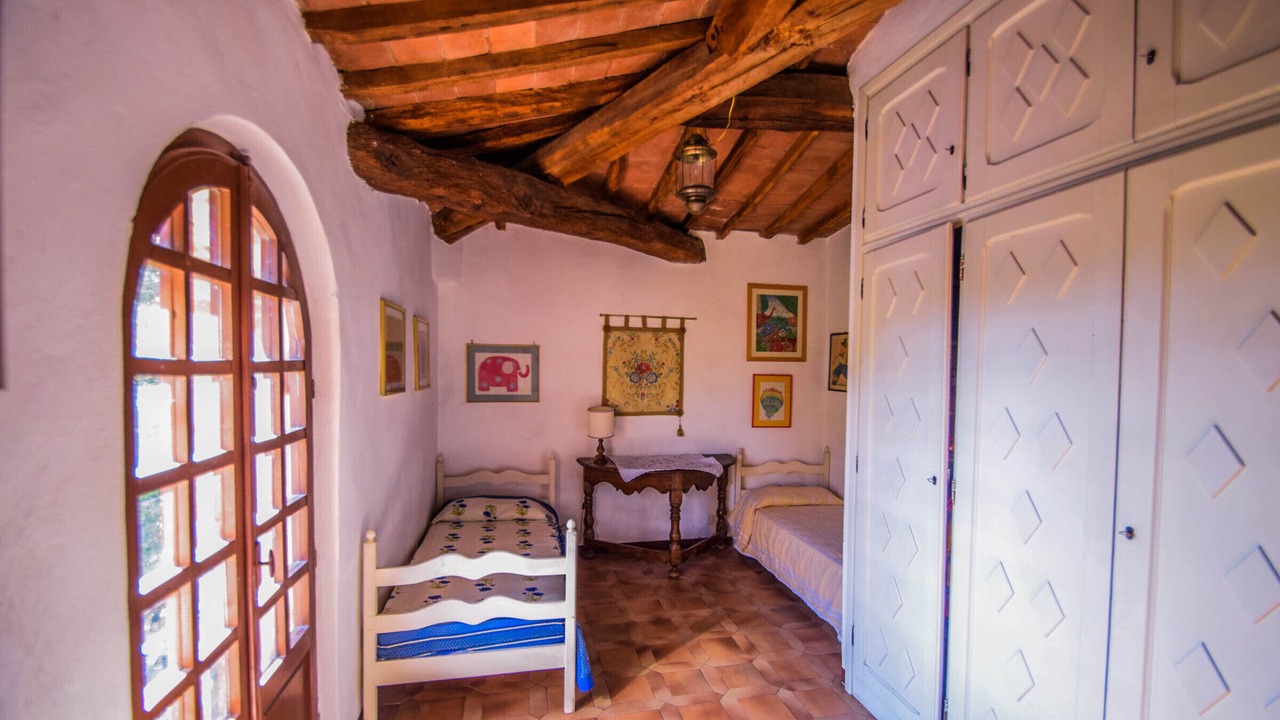 Photo of Others in Rigomagno