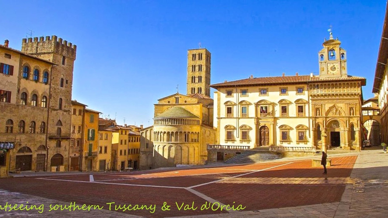 Photo of Outdoor in Rigomagno