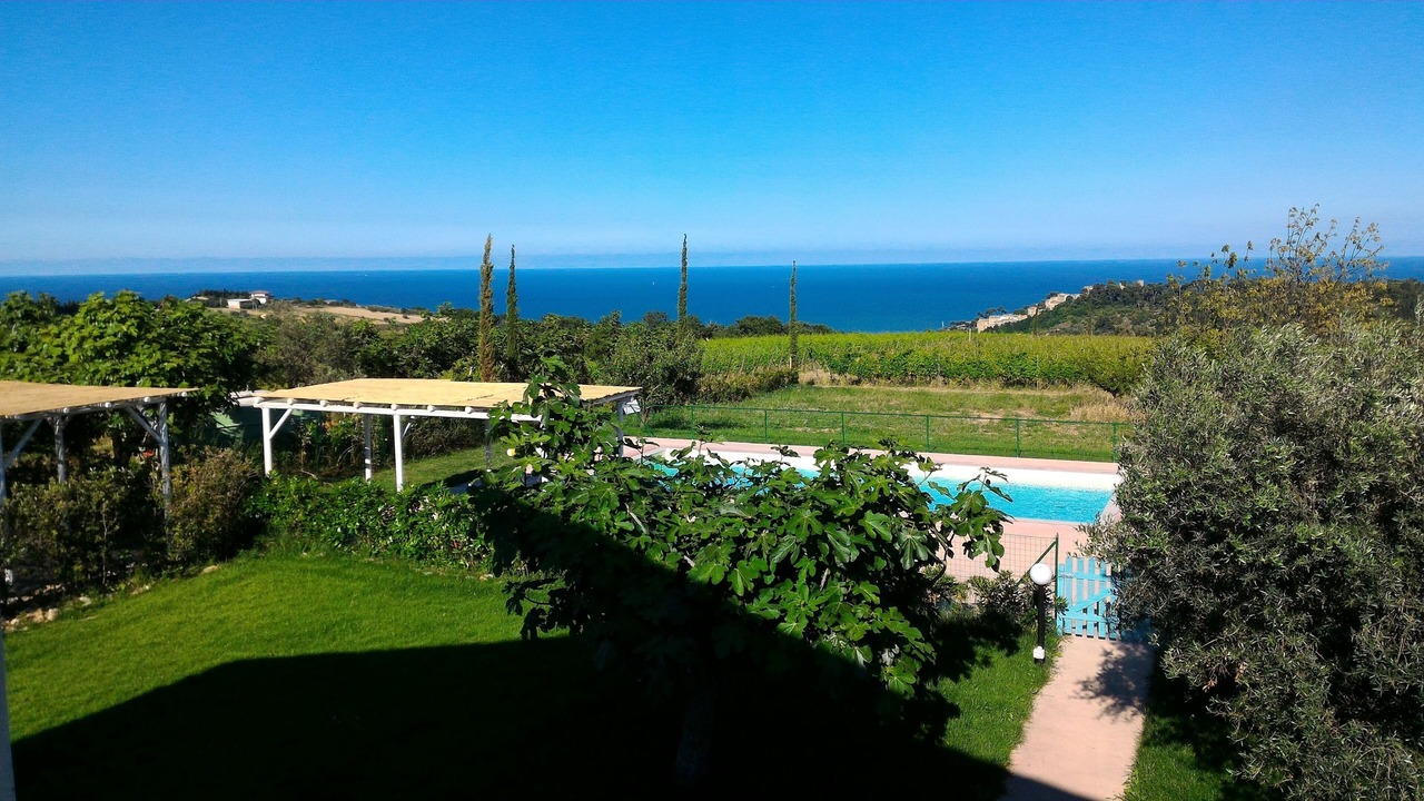 Photo of Outdoor in Cupra Marittima