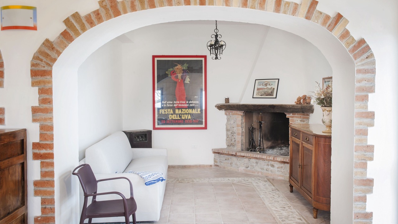 Photo of Others in Cupra Marittima