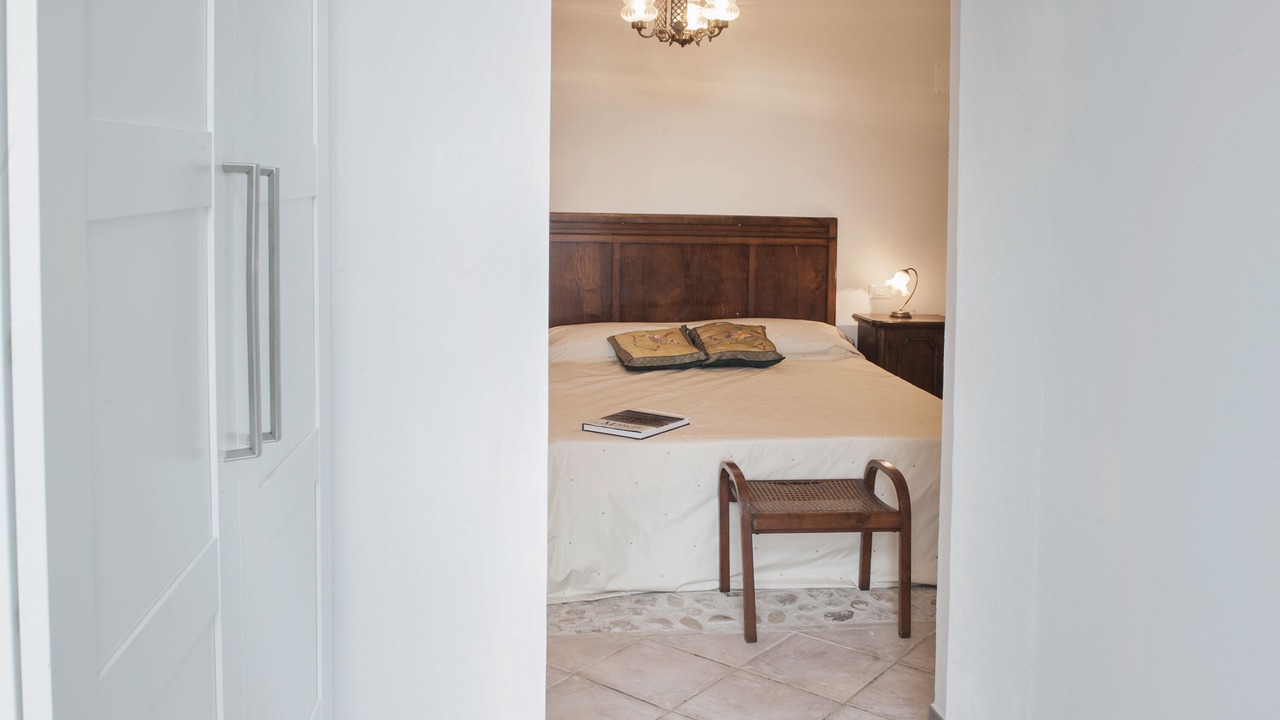 Photo of Others in Cupra Marittima