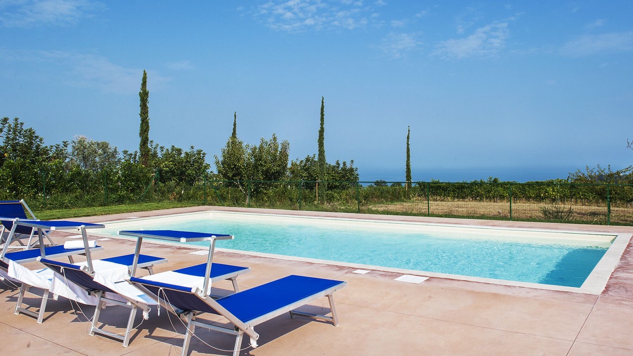 Photo of Outdoor in Cupra Marittima