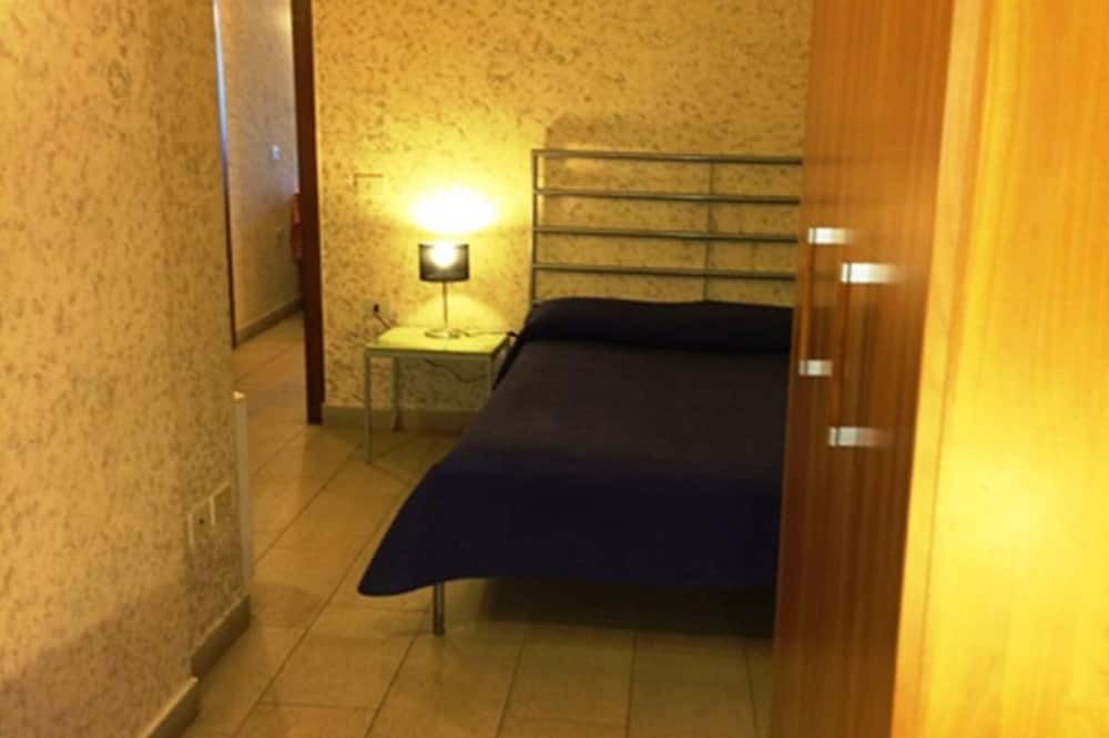 Photo of Bedroom in Santa Maria Novella
