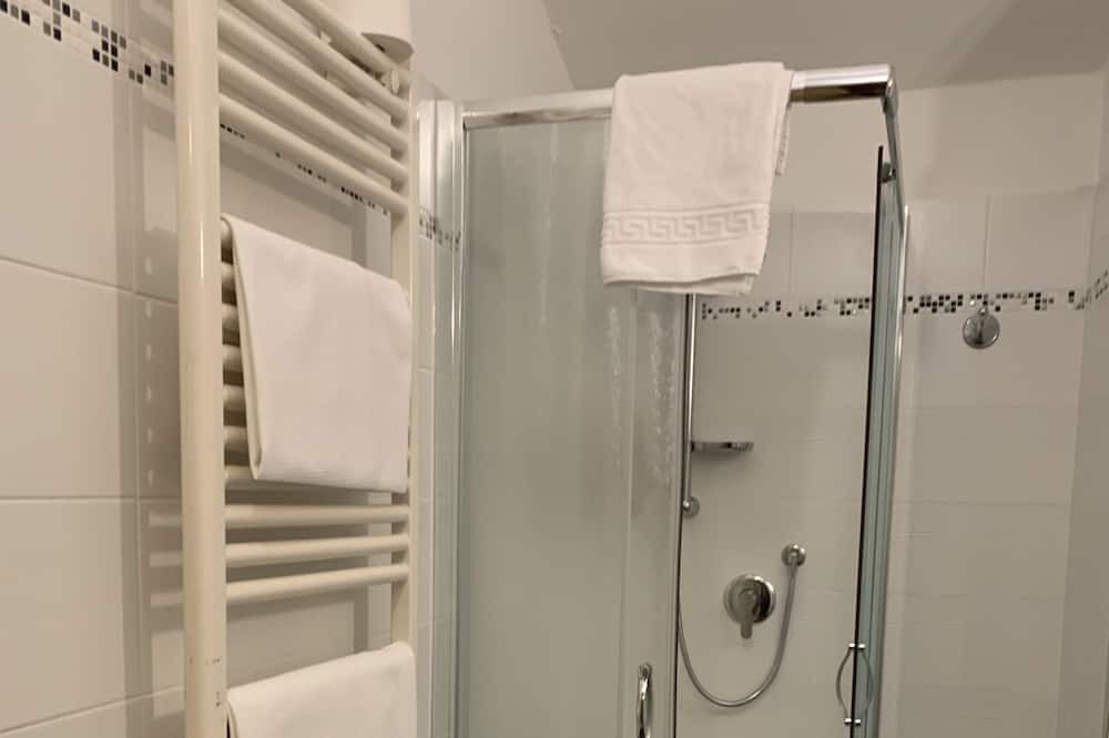 Photo of Bathroom in Santa Maria Novella