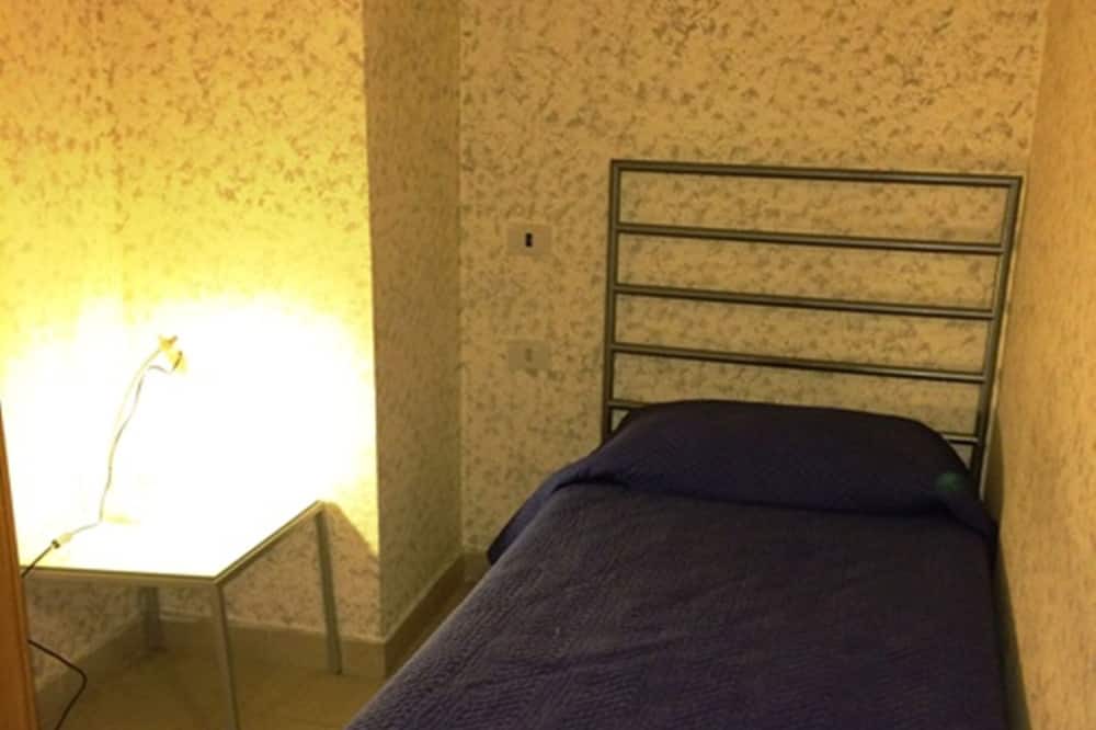 Photo of Bedroom in Santa Maria Novella