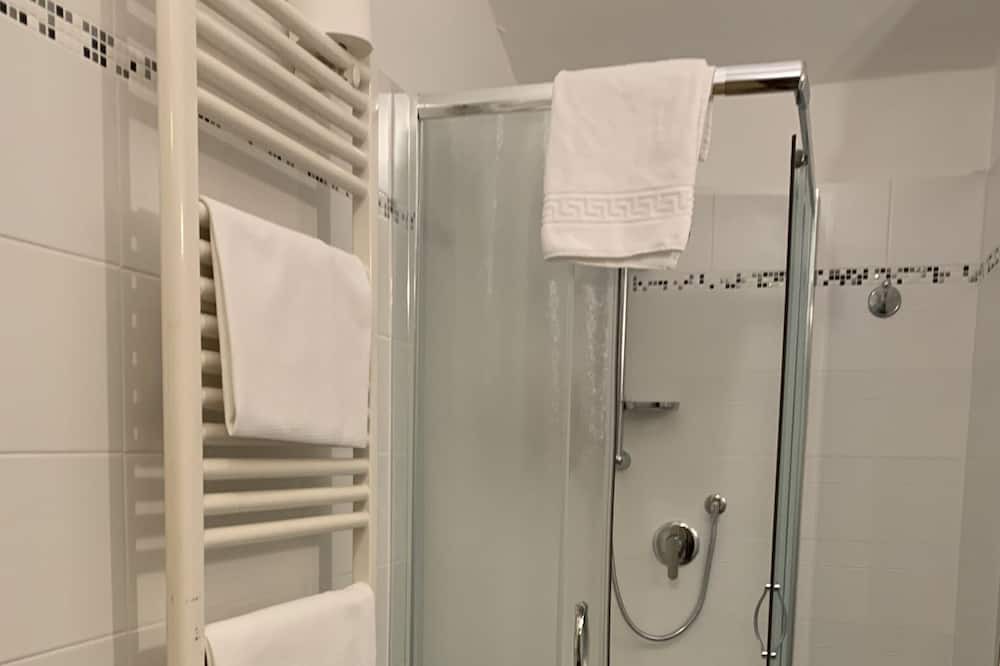 Photo of Bathroom in Santa Maria Novella