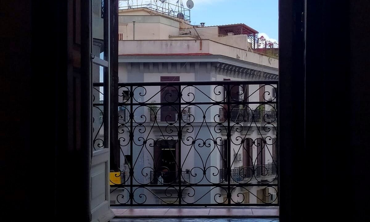 Photo of Others in Naples City Centre