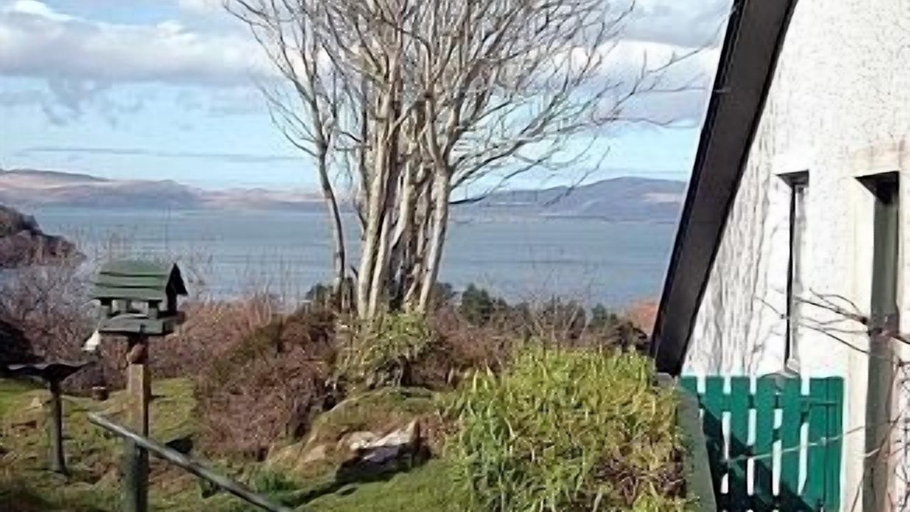 Photo of Outdoor in Lochgilphead