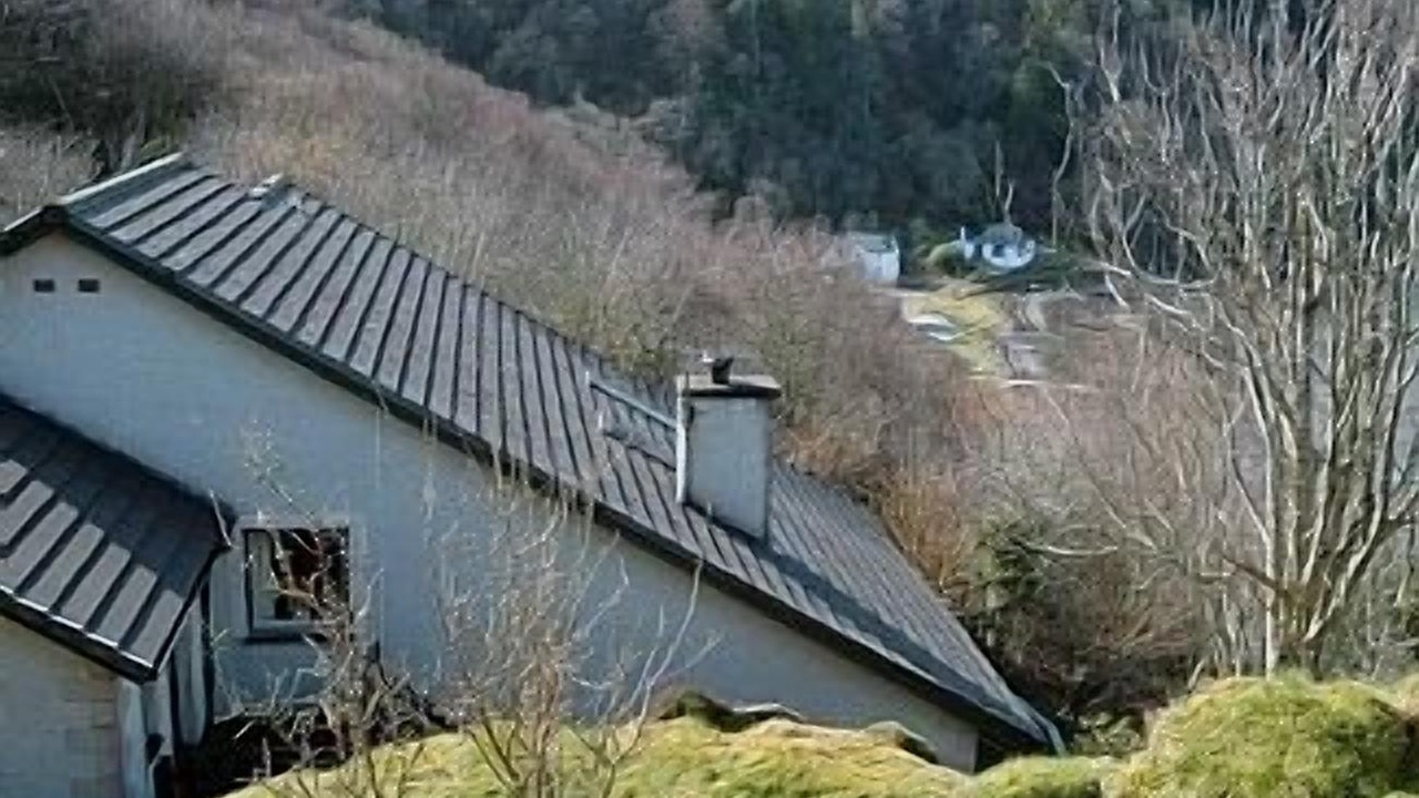 Photo of Outdoor in Lochgilphead