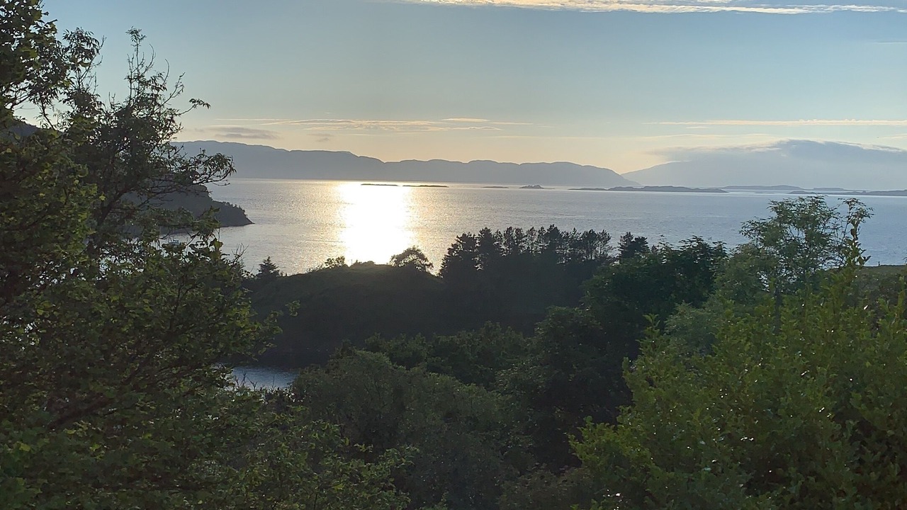 Photo of Others in Lochgilphead