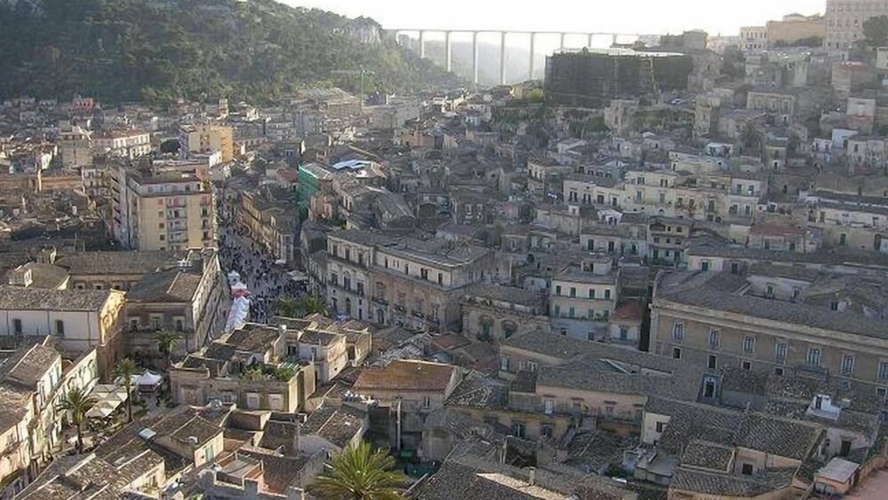 Photo of Outdoor in Marina di Modica