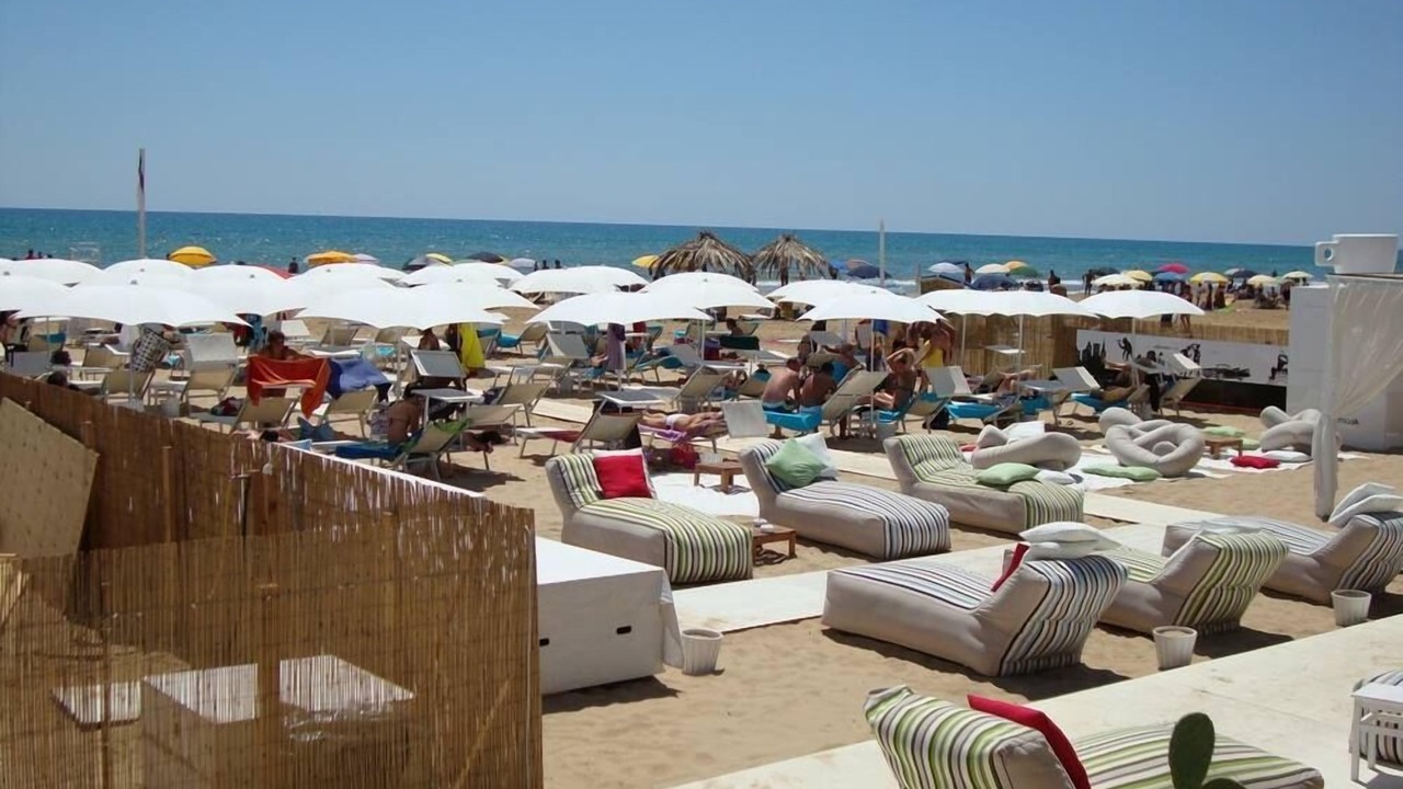 Photo of Outdoor in Marina di Modica