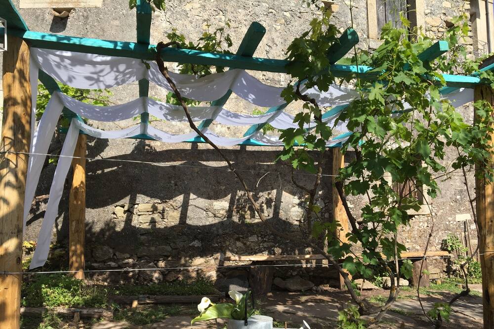 Photo of Outdoor in Novara di Sicilia