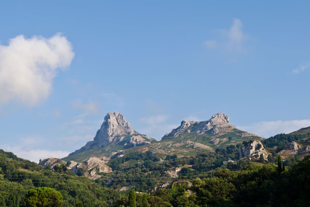 Photo of Others in Novara di Sicilia
