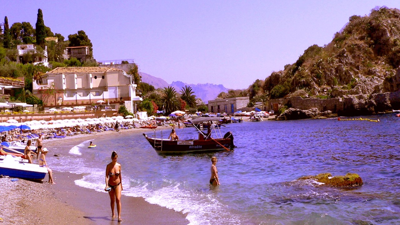 Photo of Others in Mazzaro