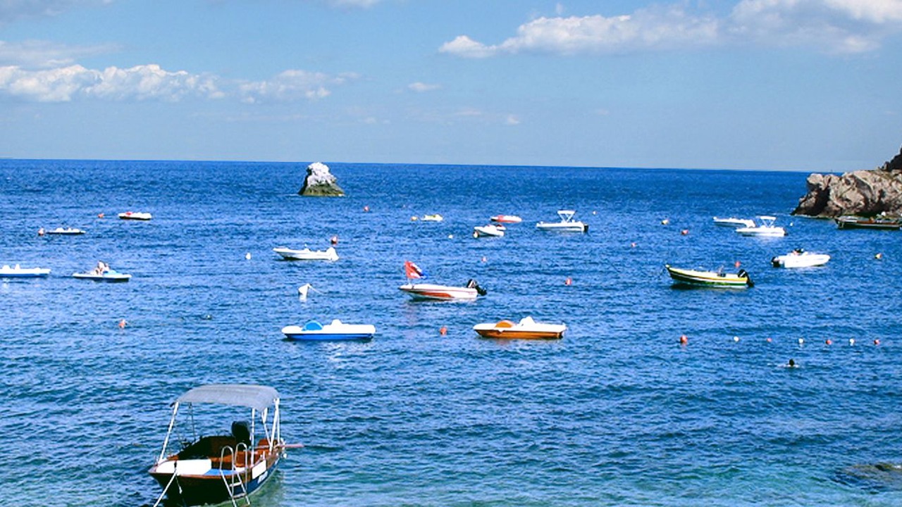 Photo of Others in Mazzaro