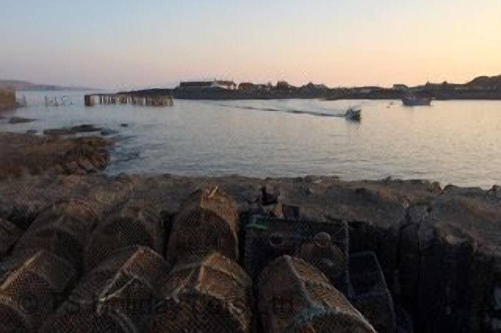 Photo of Others in Slate Islands