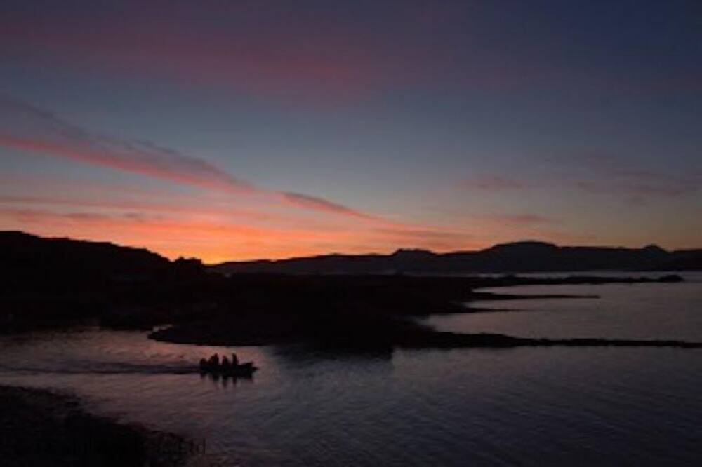 Photo of Others in Slate Islands