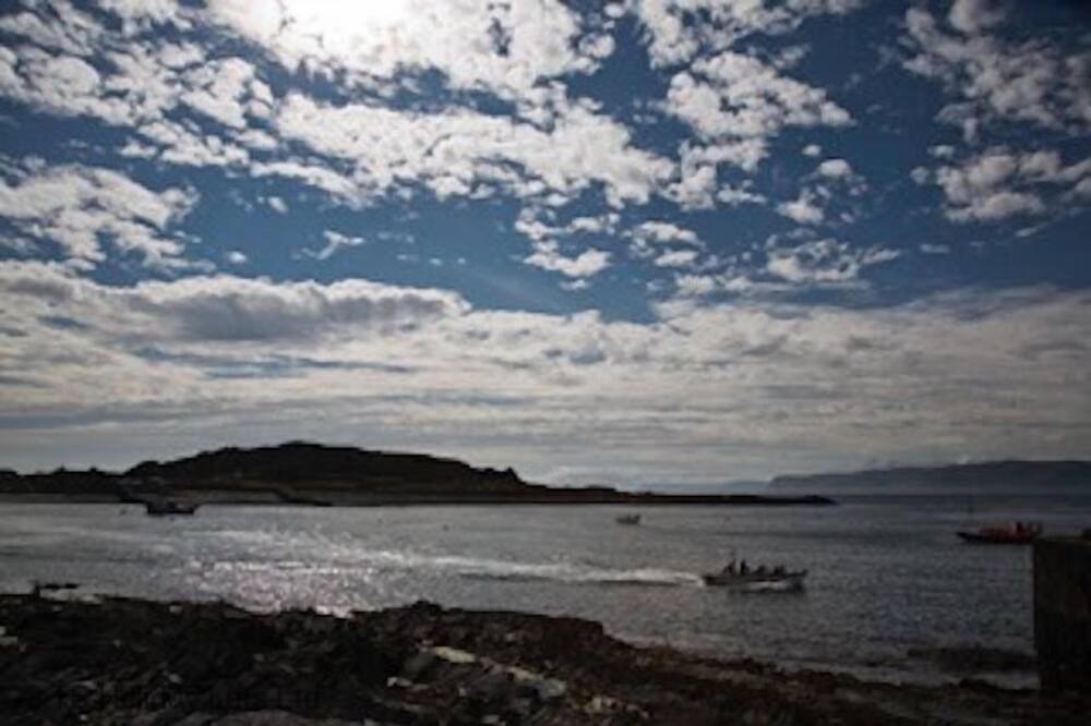 Photo of Others in Slate Islands