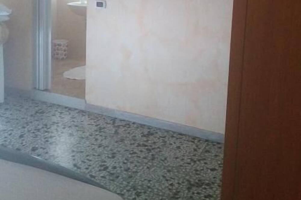 Photo of Bedroom in Magna Grecia