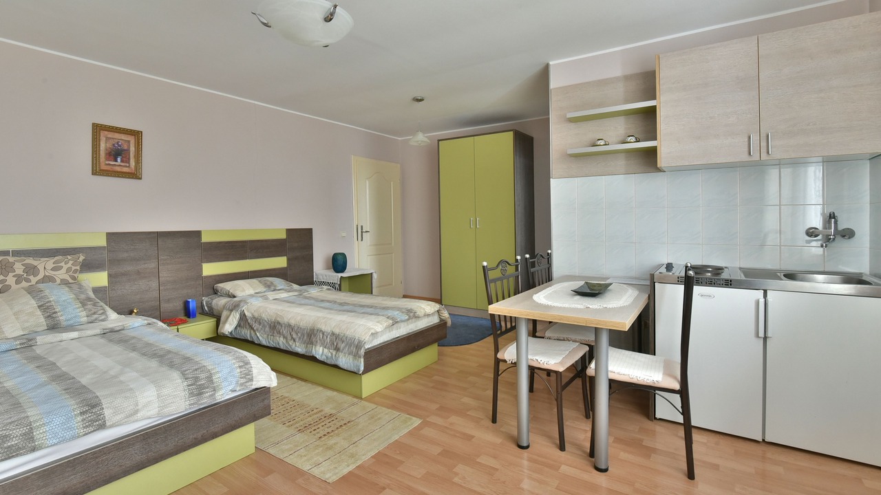 Photo of Livingroom in Zlatibor