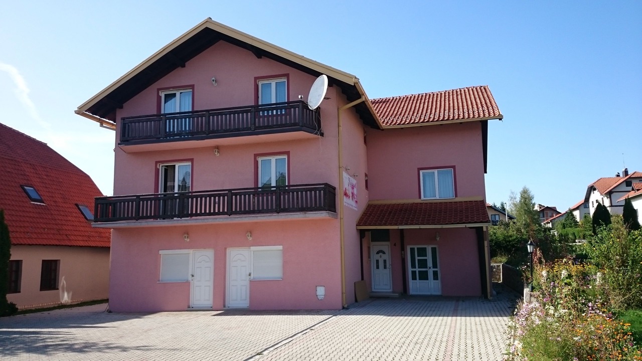 Photo of Outdoor in Zlatibor