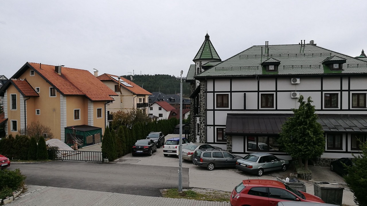 Photo of Others in Zlatibor