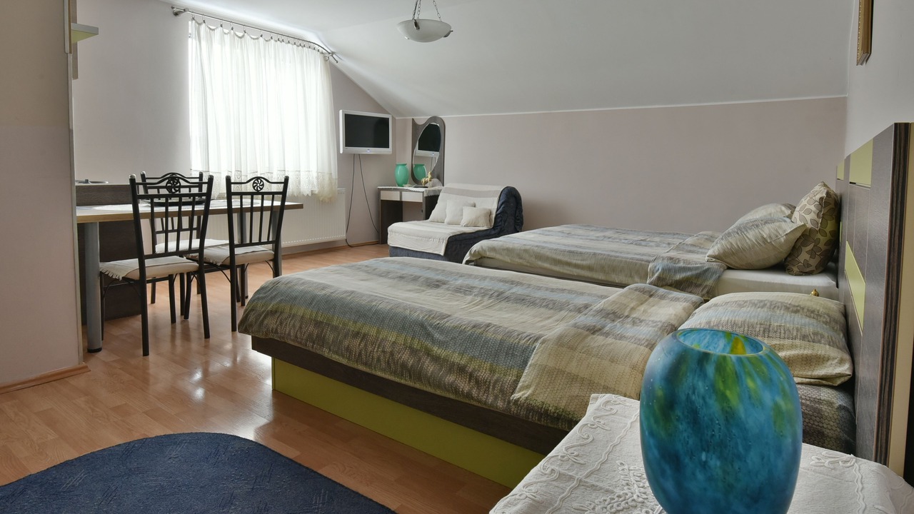 Photo of Others in Zlatibor