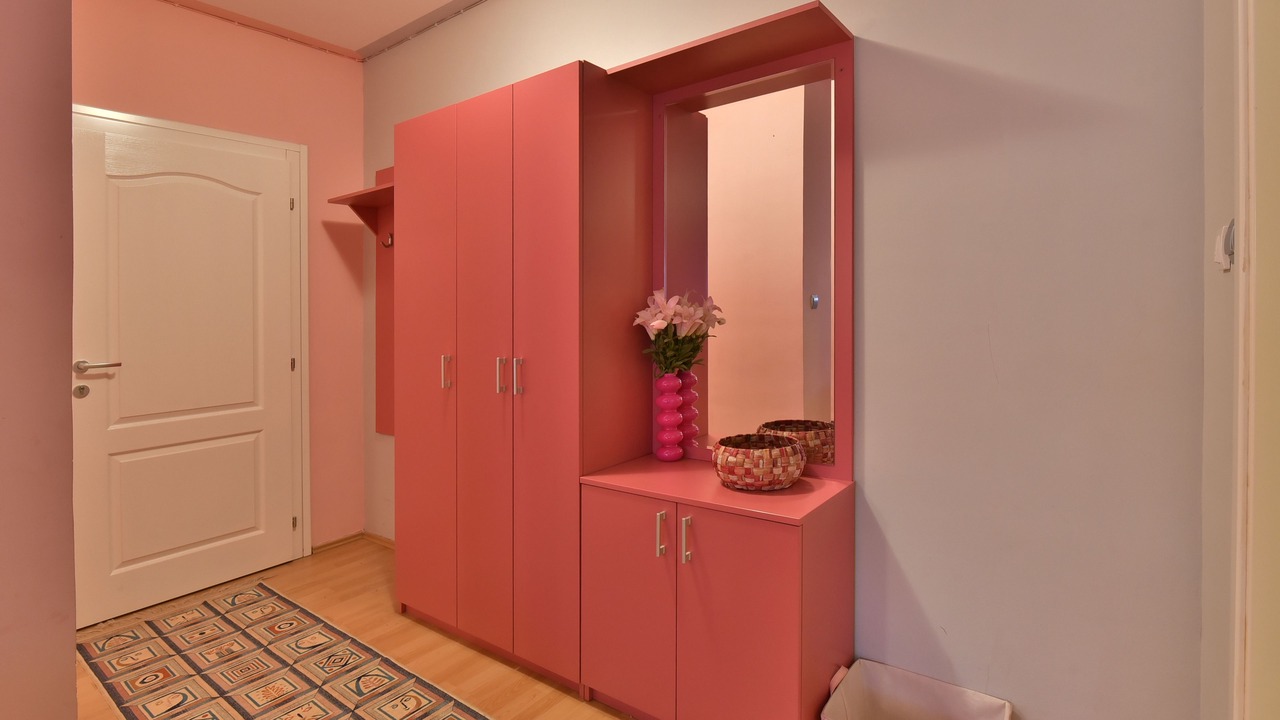 Photo of Bathroom in Zlatibor
