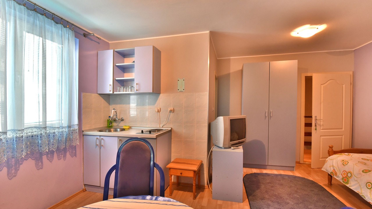 Photo of Bathroom in Zlatibor