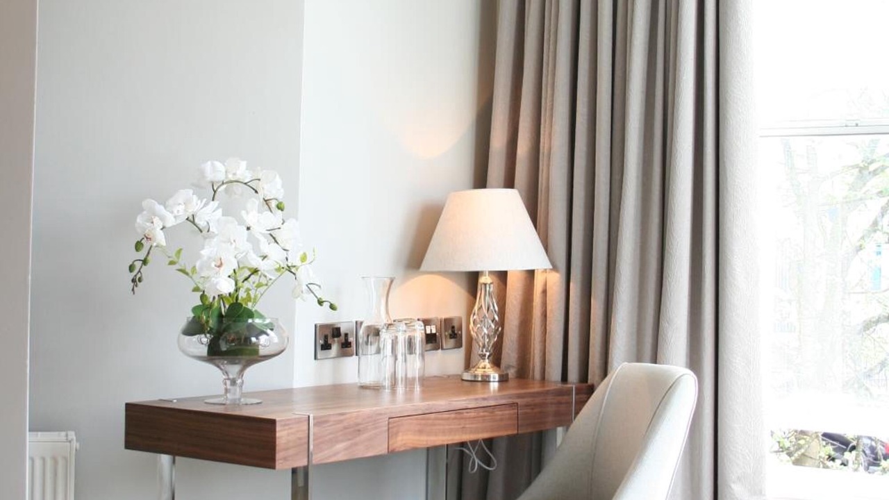 Photo of Bedroom in Londonderry
