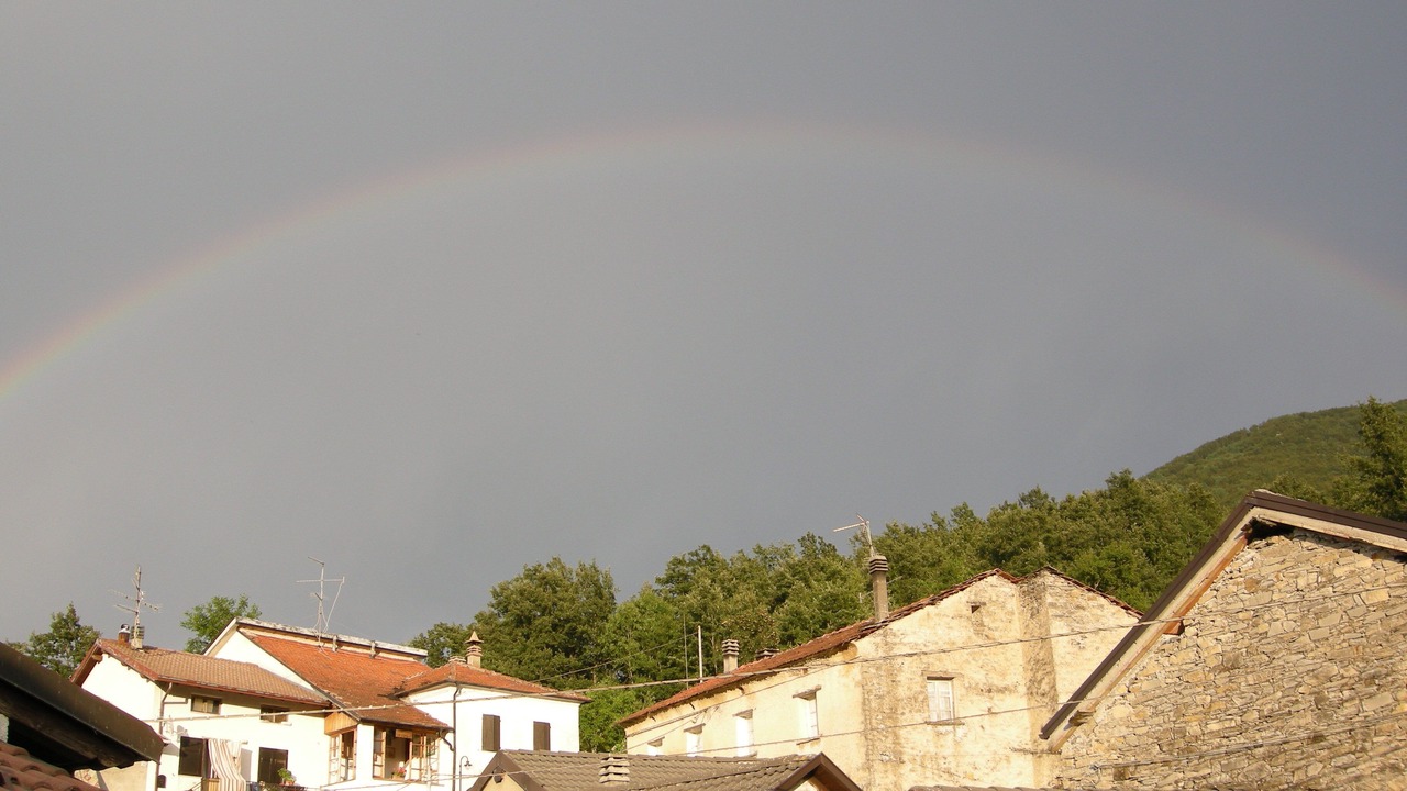 Photo of Outdoor in Bedonia