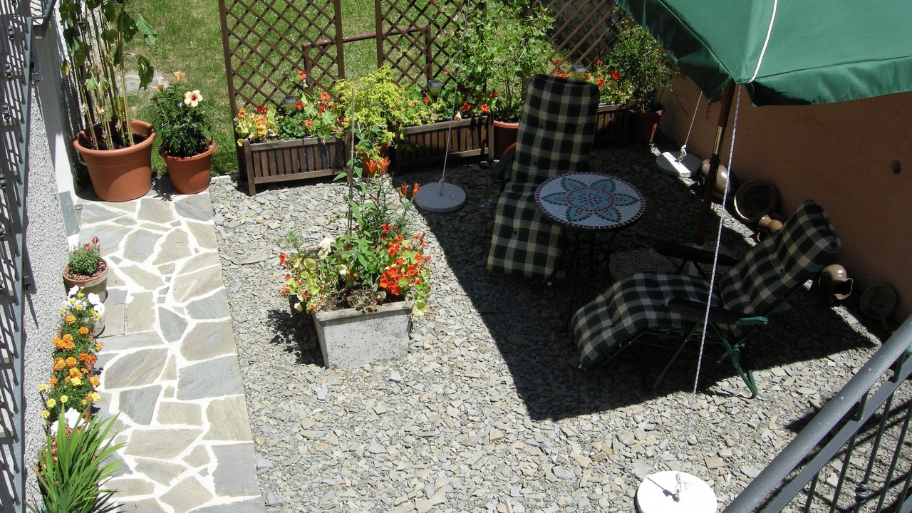 Photo of Outdoor in Bedonia