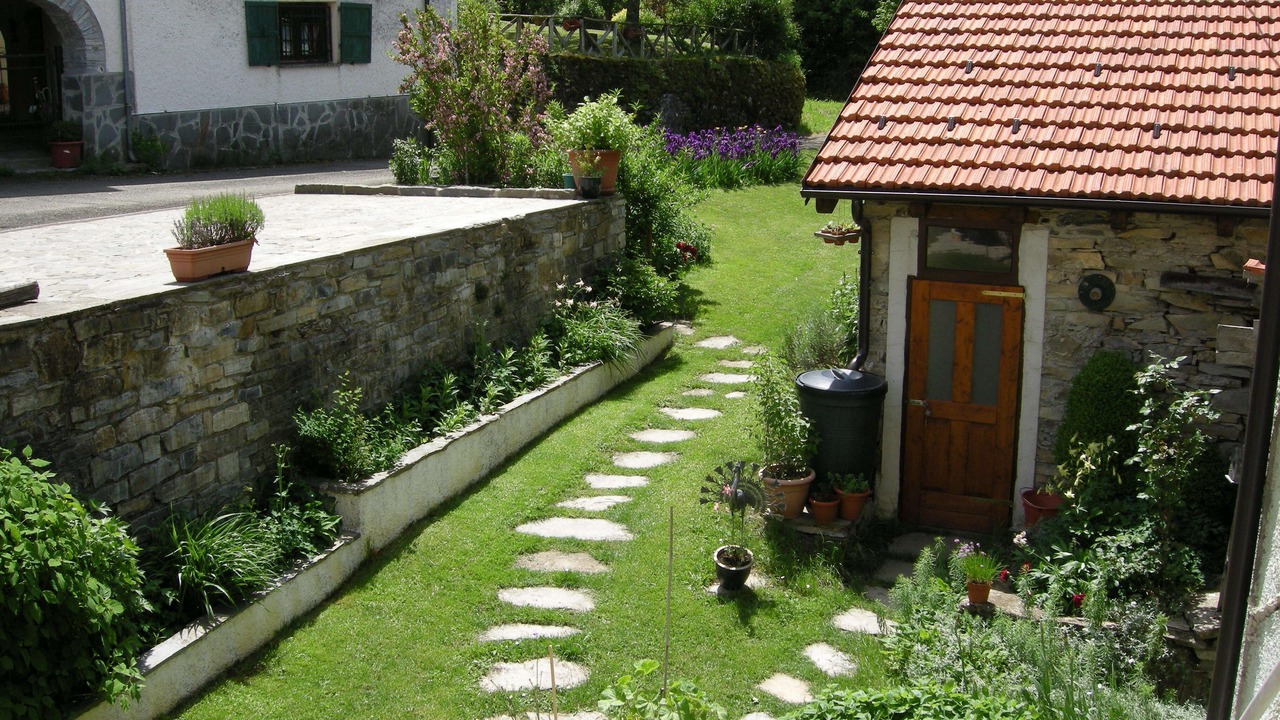 Photo of Outdoor in Bedonia