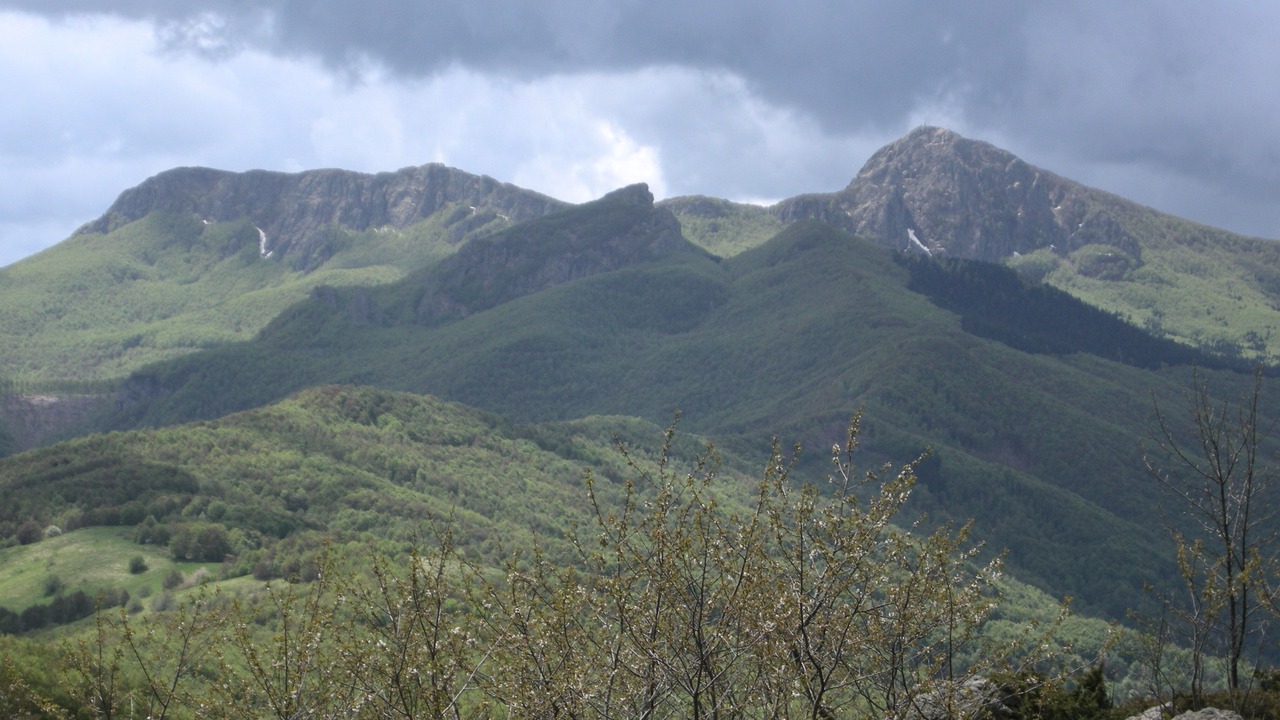 Photo of Outdoor in Bedonia