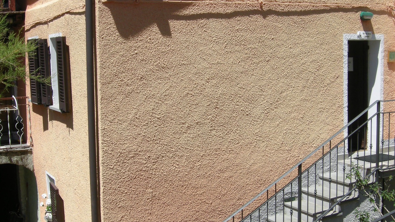 Photo of Outdoor in Bedonia