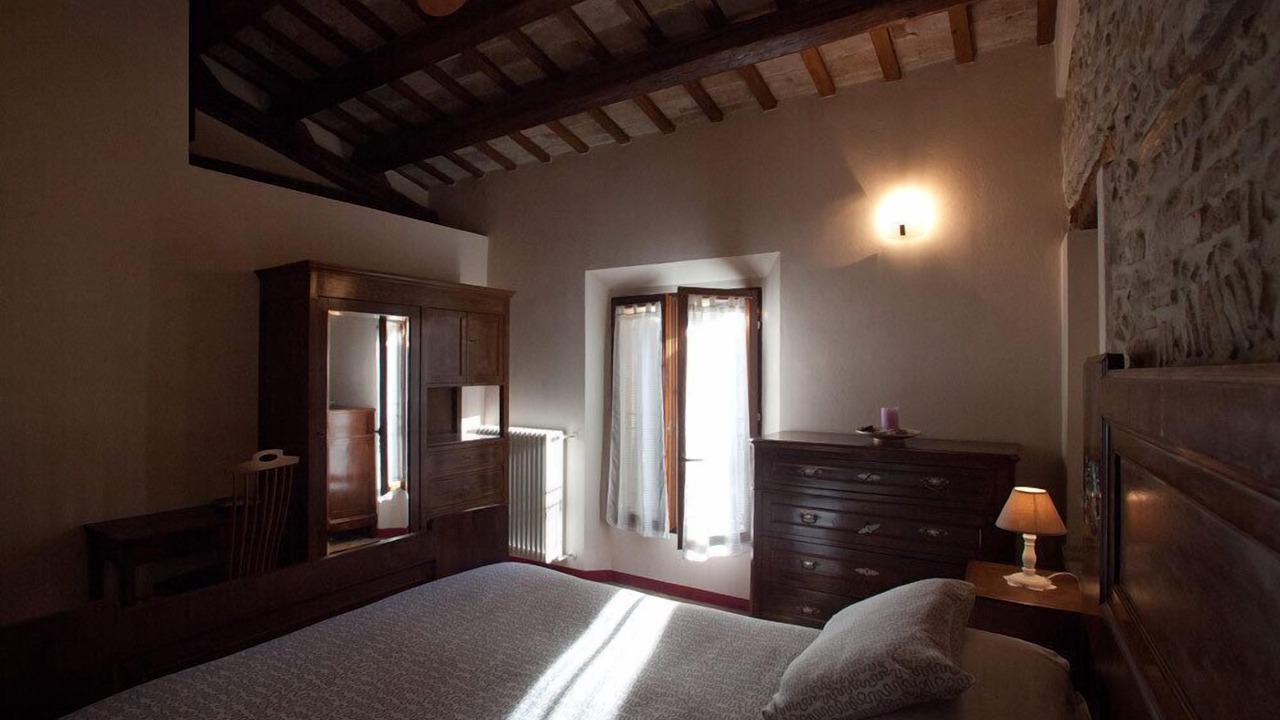 Photo of Others in Longiano