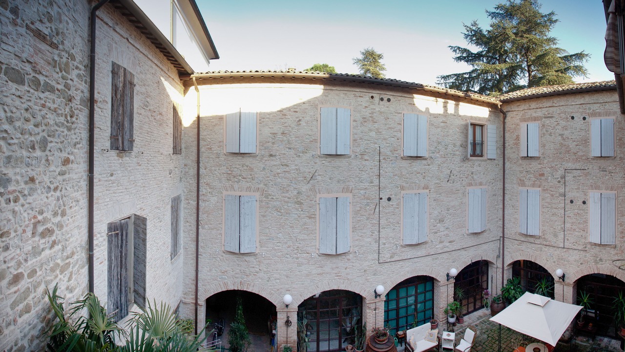 Photo of Others in Longiano