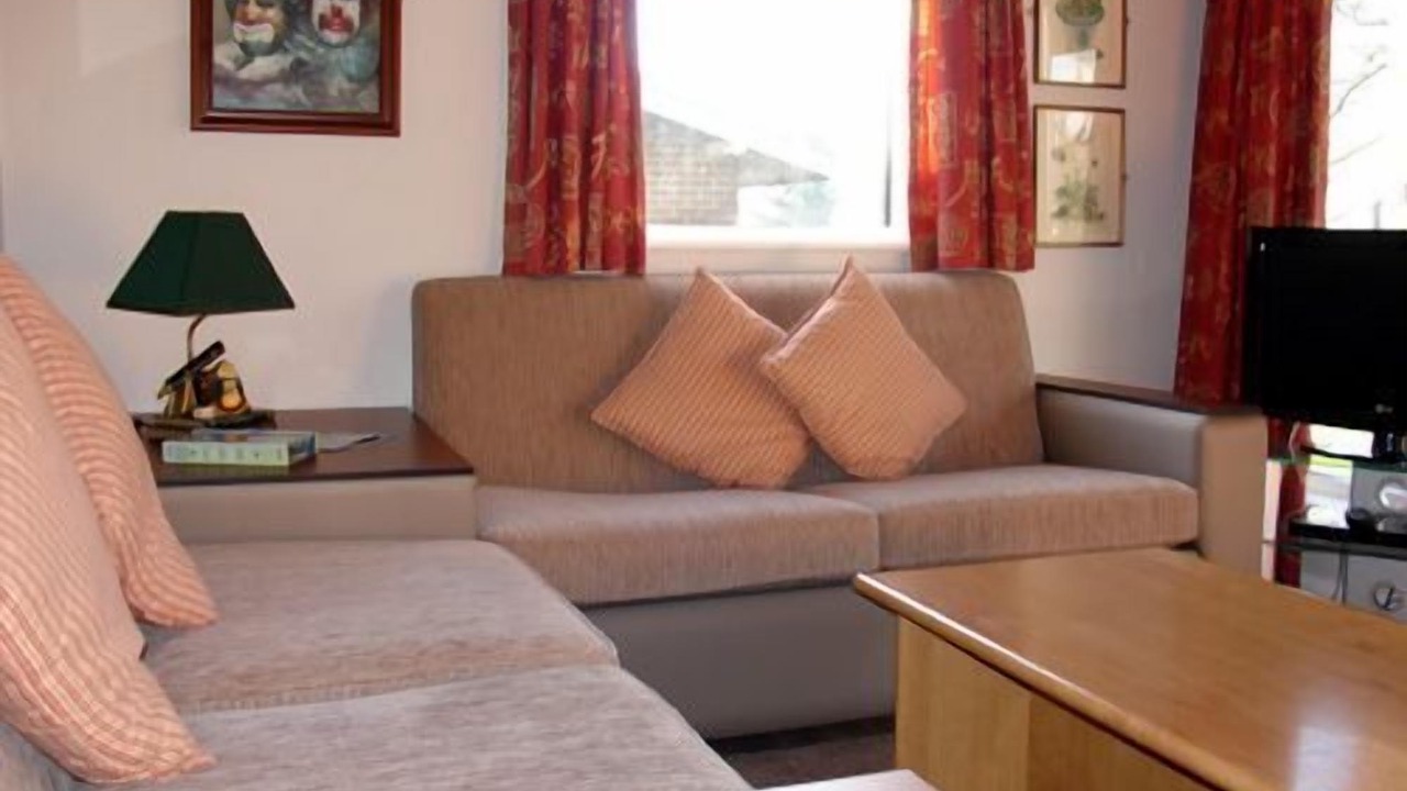 Photo of Livingroom in Killadeas